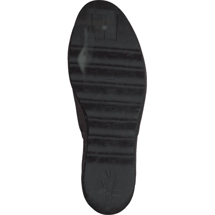 Bagu233fly Taupe