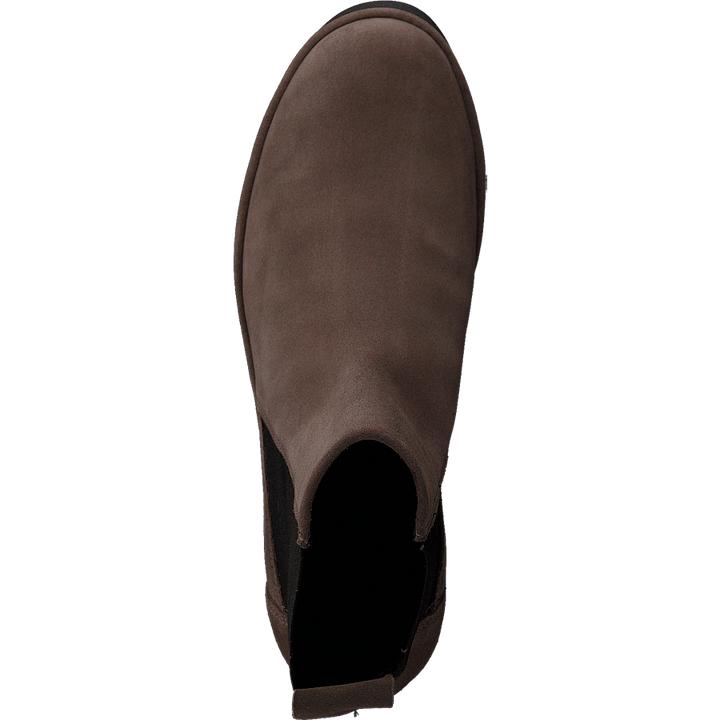 Bagu233fly Taupe