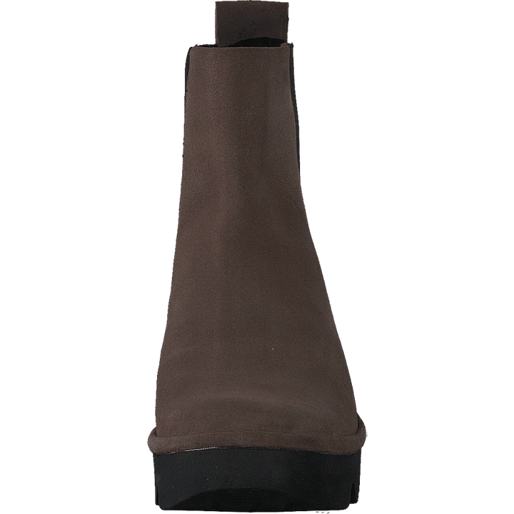 Bagu233fly Taupe