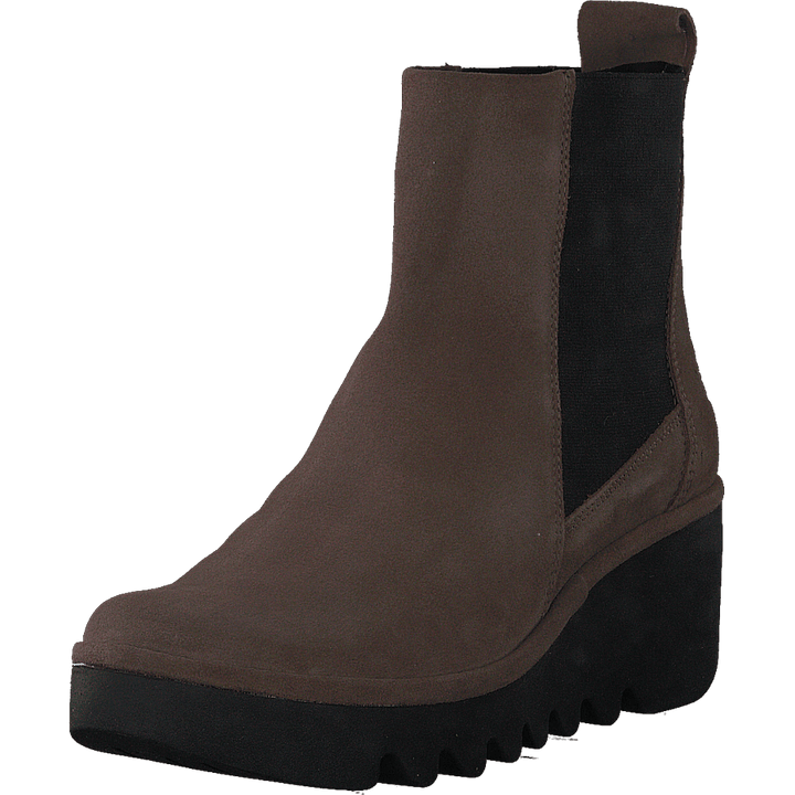 Bagu233fly Taupe