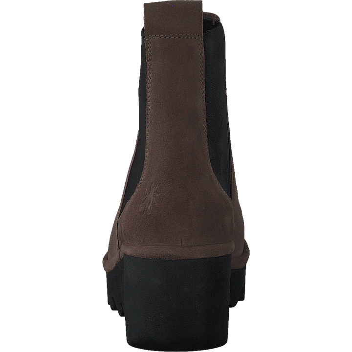 Bagu233fly Taupe