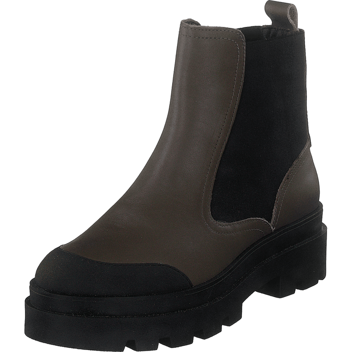 Jeba879fly Taupe