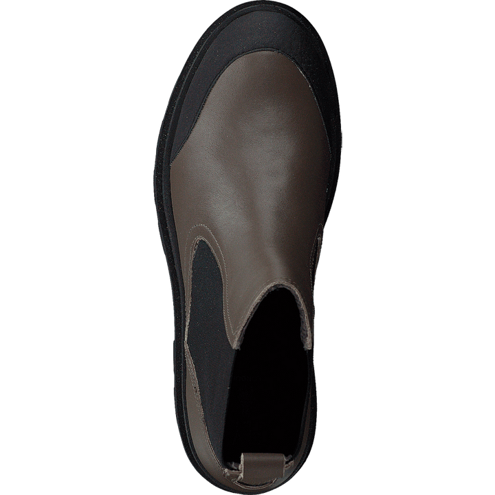 Jeba879fly Taupe