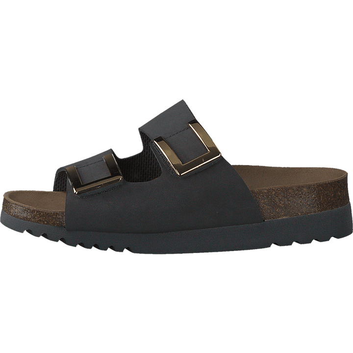 Monterey Ad Anthracite