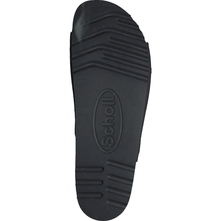 Monterey Ad Anthracite