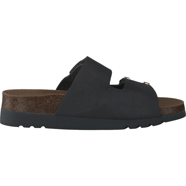 Monterey Ad Anthracite