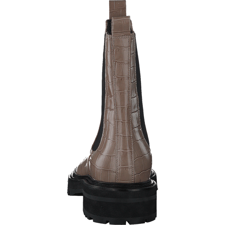 1691-227 Taupe Croco