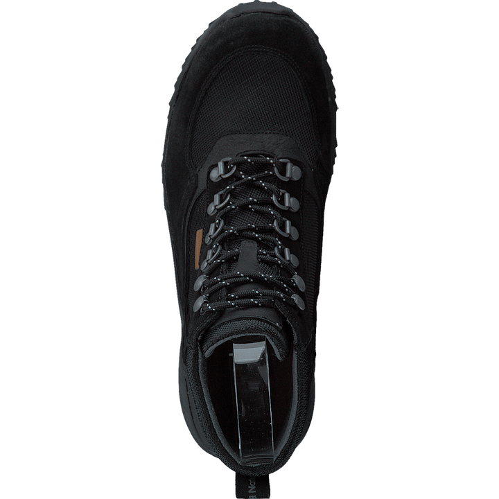 Gorbea Black