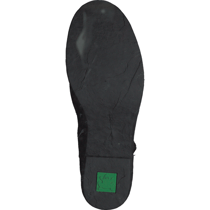 Ticino Black