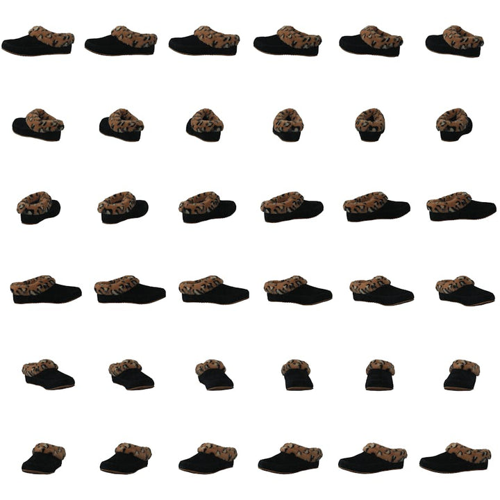Sorel Go - Coffee Run Black, Tawny Buff