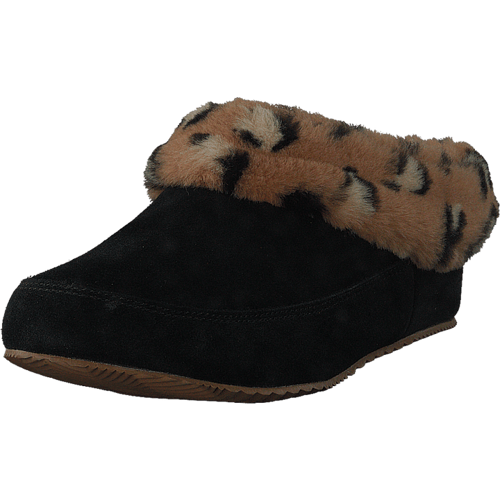 Sorel Go - Coffee Run Black, Tawny Buff