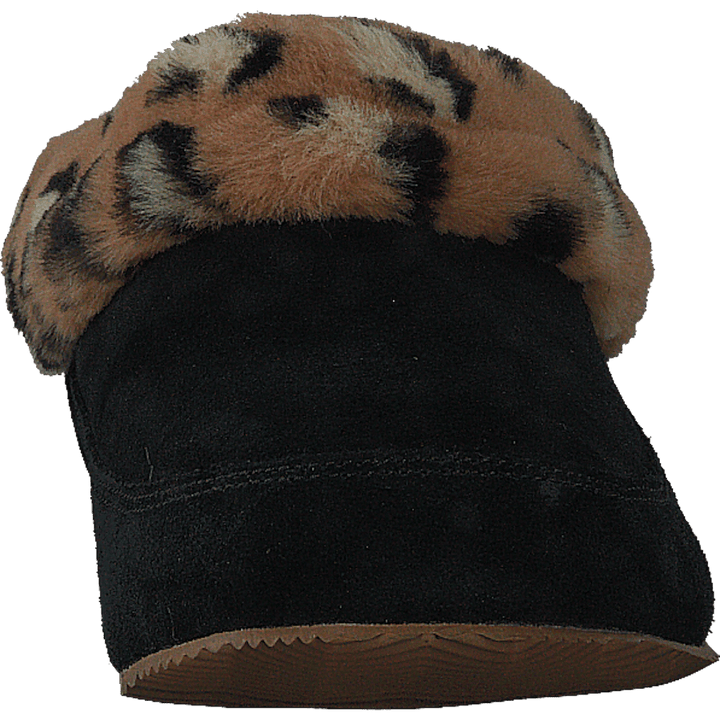 Sorel Go - Coffee Run Black, Tawny Buff