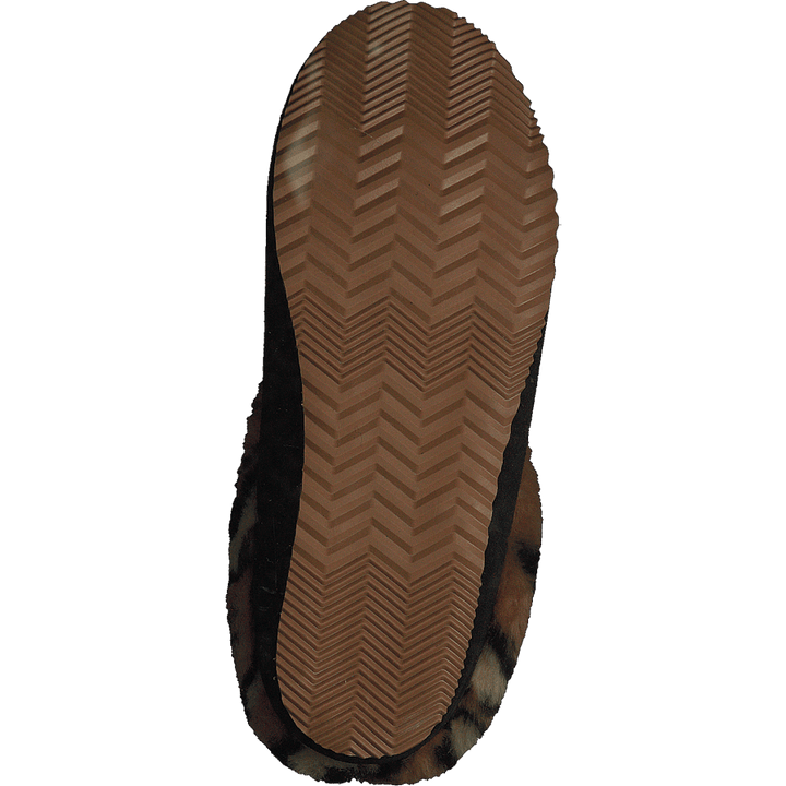 Sorel Go - Coffee Run Black, Tawny Buff