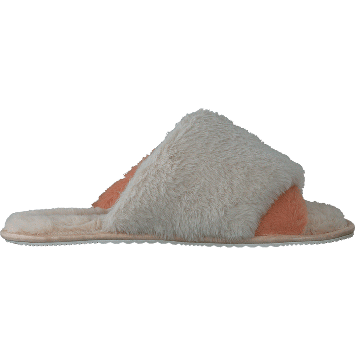 Sorel Go - Mail Run Nova Sand, Natural
