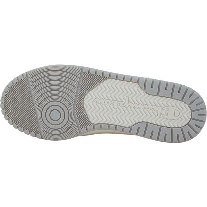 Low Cut Shoe Royal Low Ww001