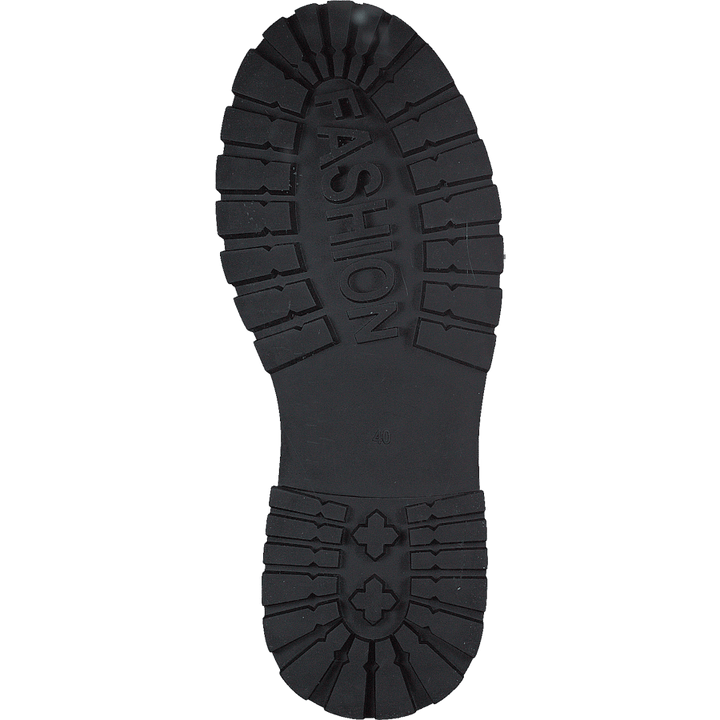 71-48001 Khaki