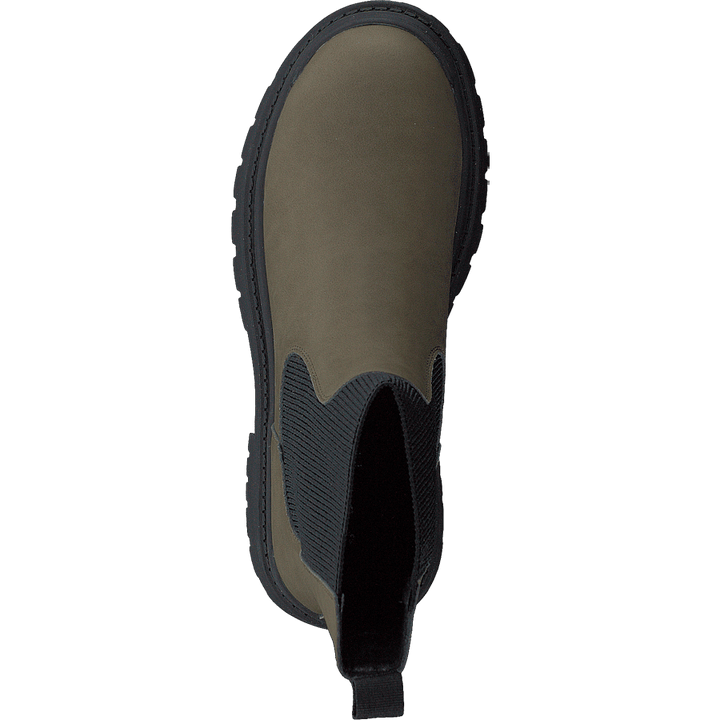 71-48001 Khaki