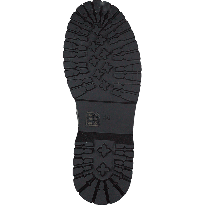 71-65003 Beige