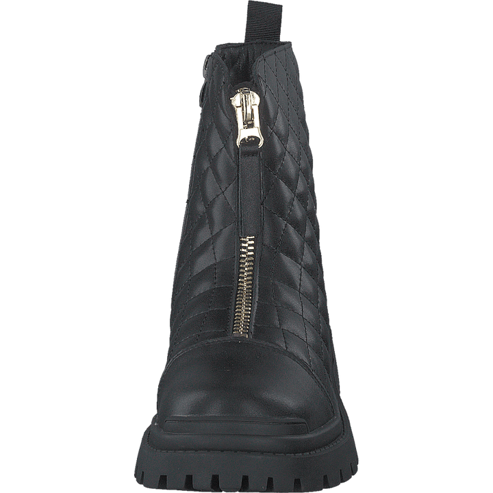 71-48003 Black
