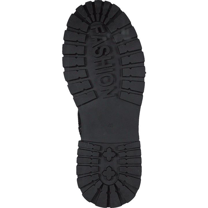 71-48003 Black