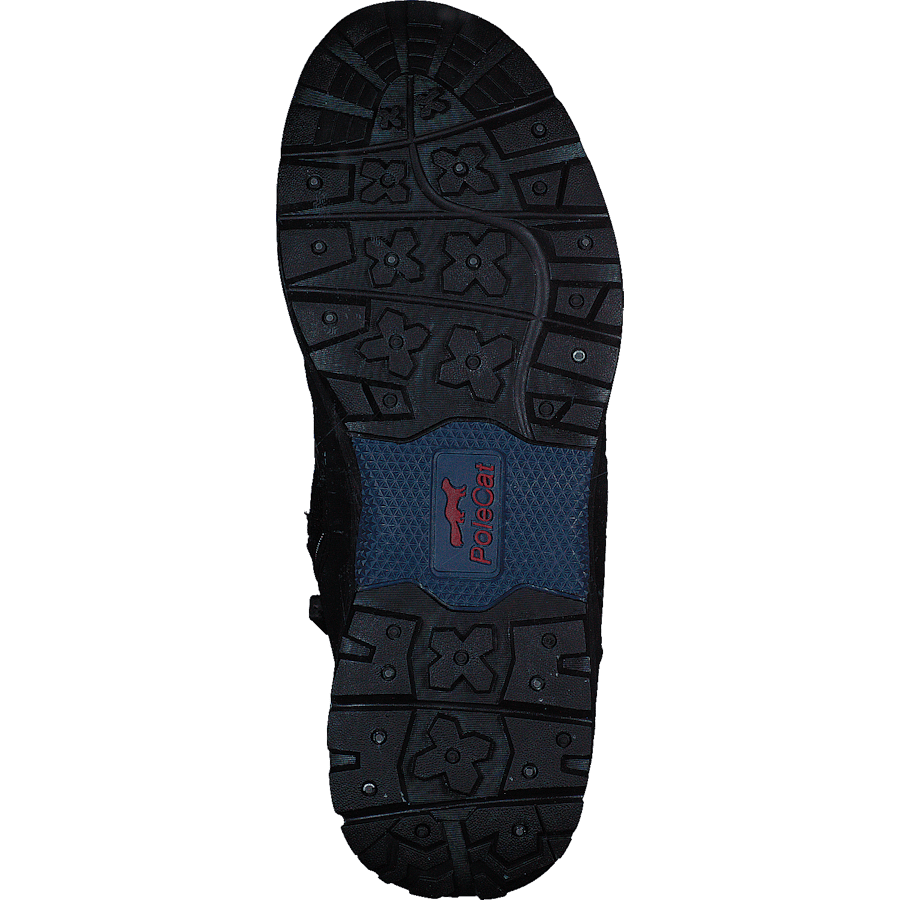 Tenaci Klo Gtx Swedish Grip Black