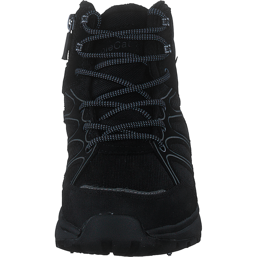 Tenaci Klo Gtx Swedish Grip Black