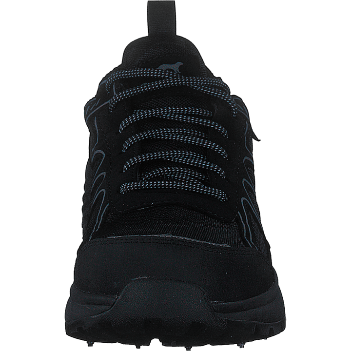 Tenaci Labb Gtx Swedish Grip Black