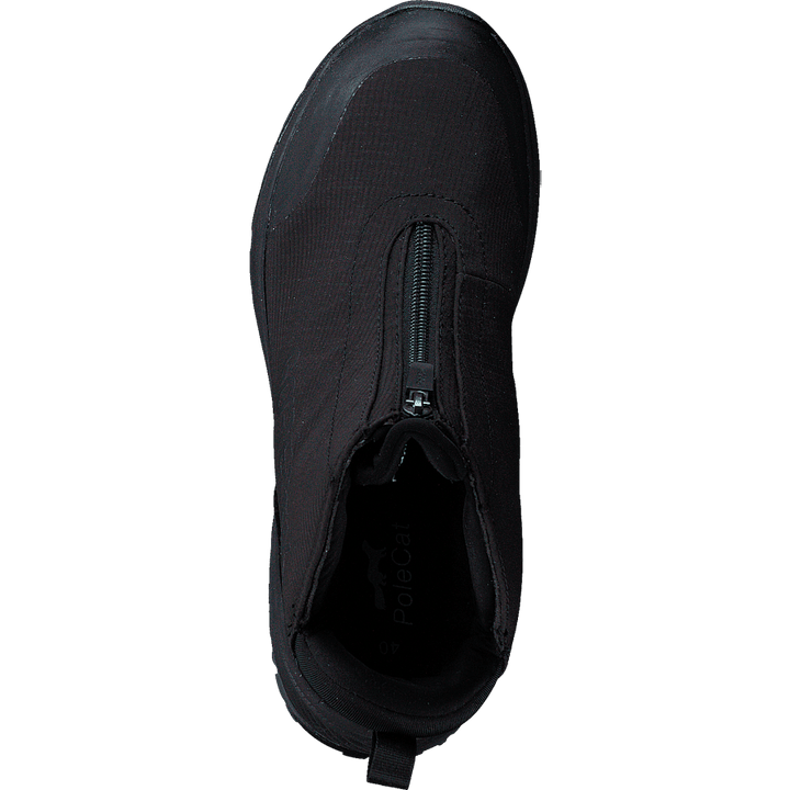 Tenaci Tass Gtx Swedish Grip Black