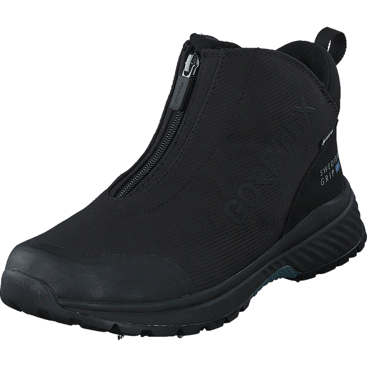 Tenaci Tass Gtx Swedish Grip Black