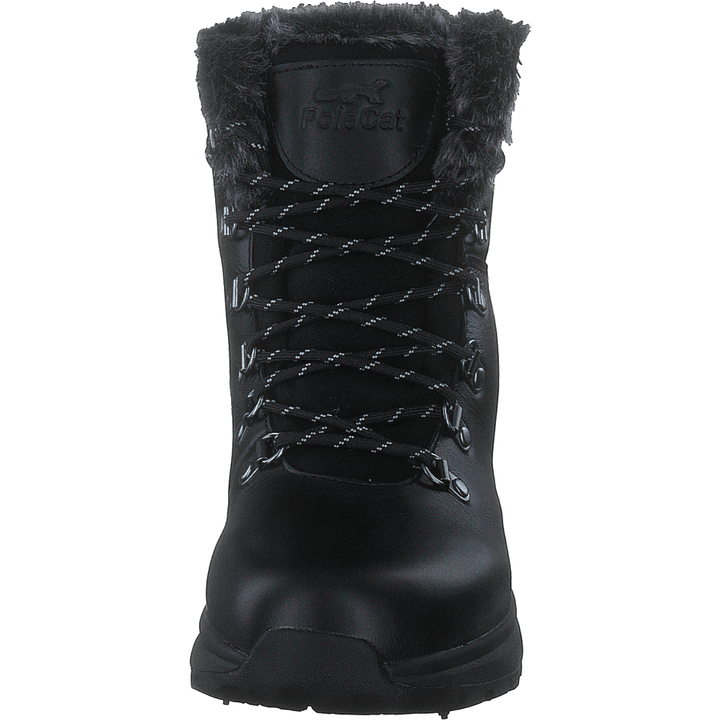 Urbs Beat GTX Black