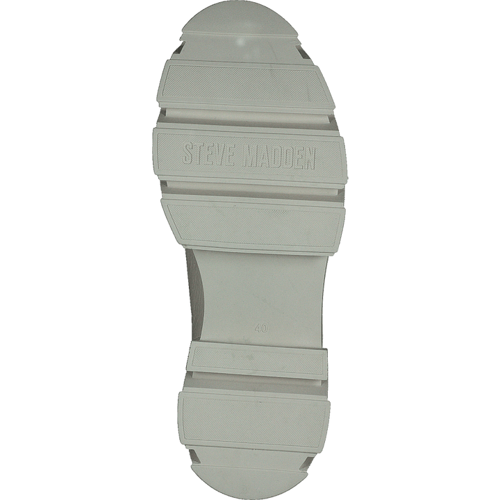 Mixture Bone