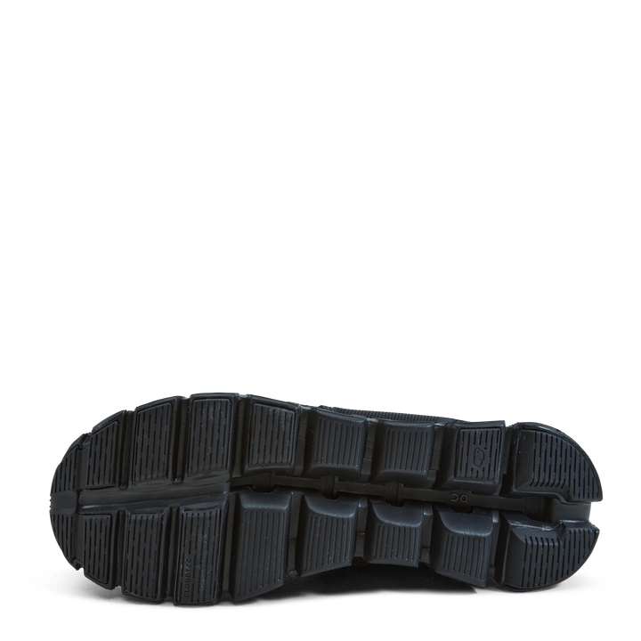 Cloud 5 All Black