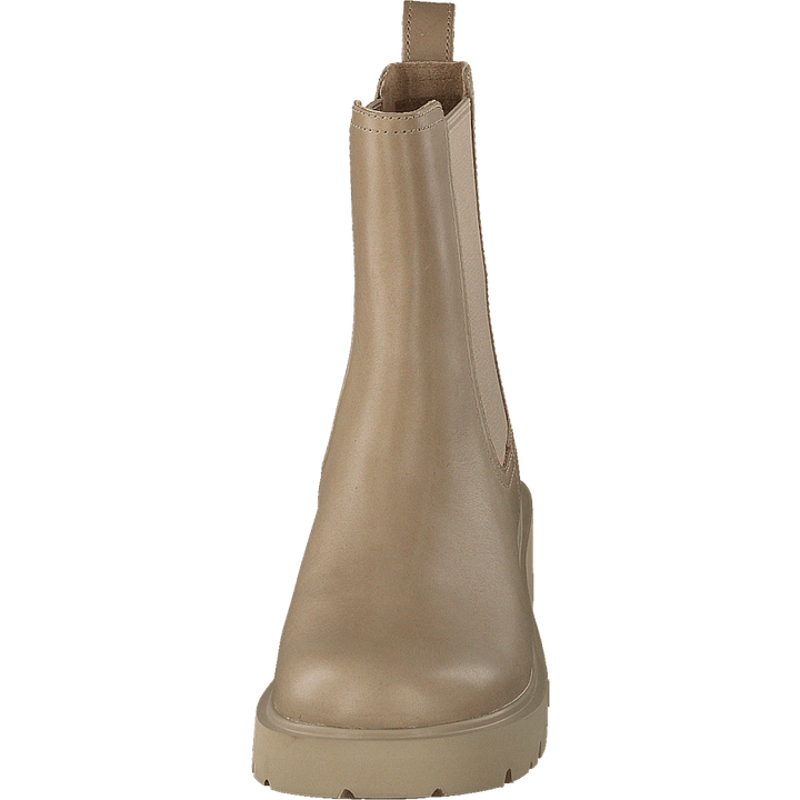 Milah Medium Beige