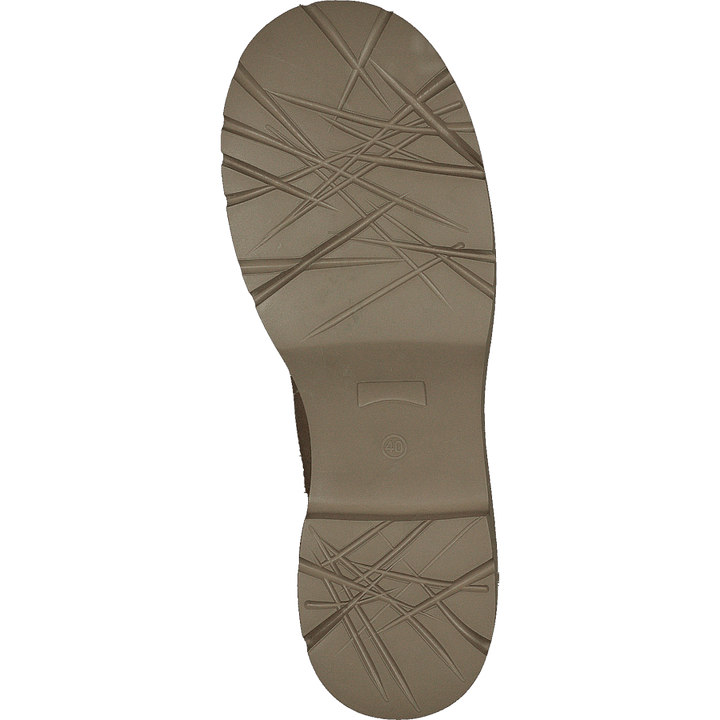 Milah Medium Beige