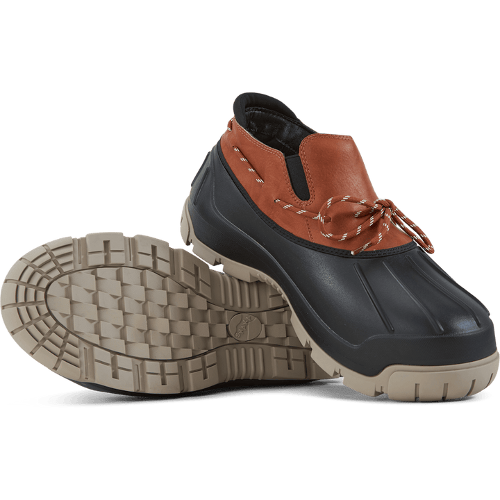 Swamp Moc Mt Moca
