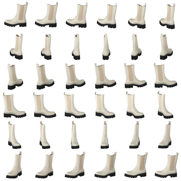 10 Miley7002 Bleached Sand