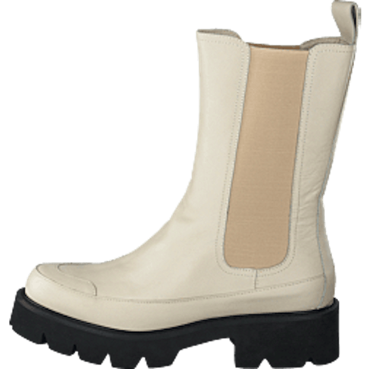 10 Miley7002 Bleached Sand