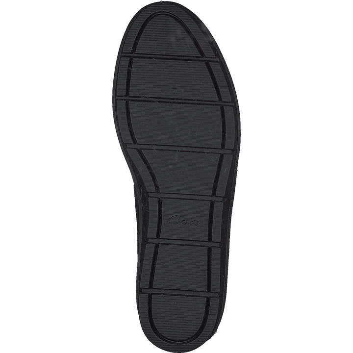 Airabell Mid Black Sde