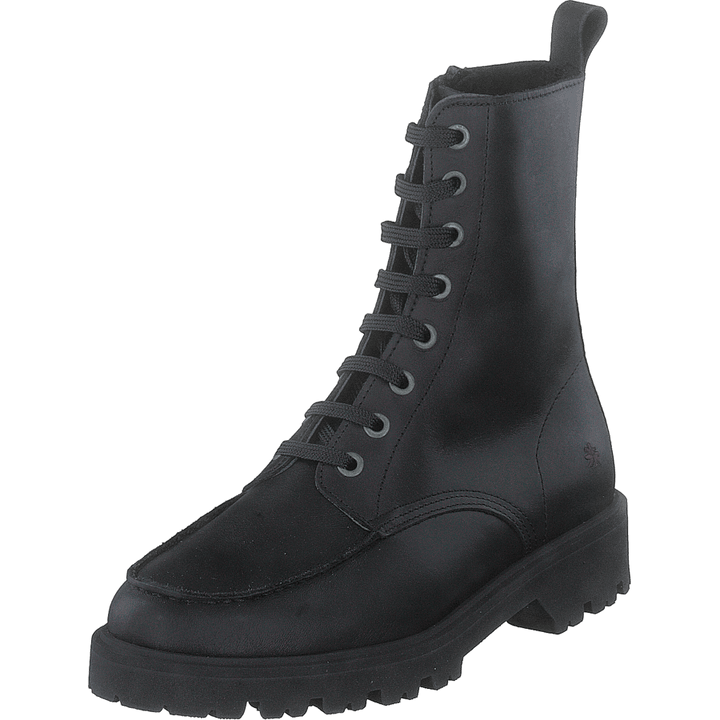 Graz Black