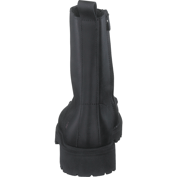Graz Black