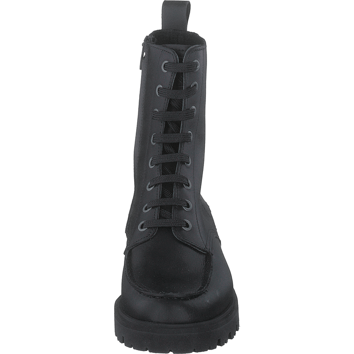 Graz Black