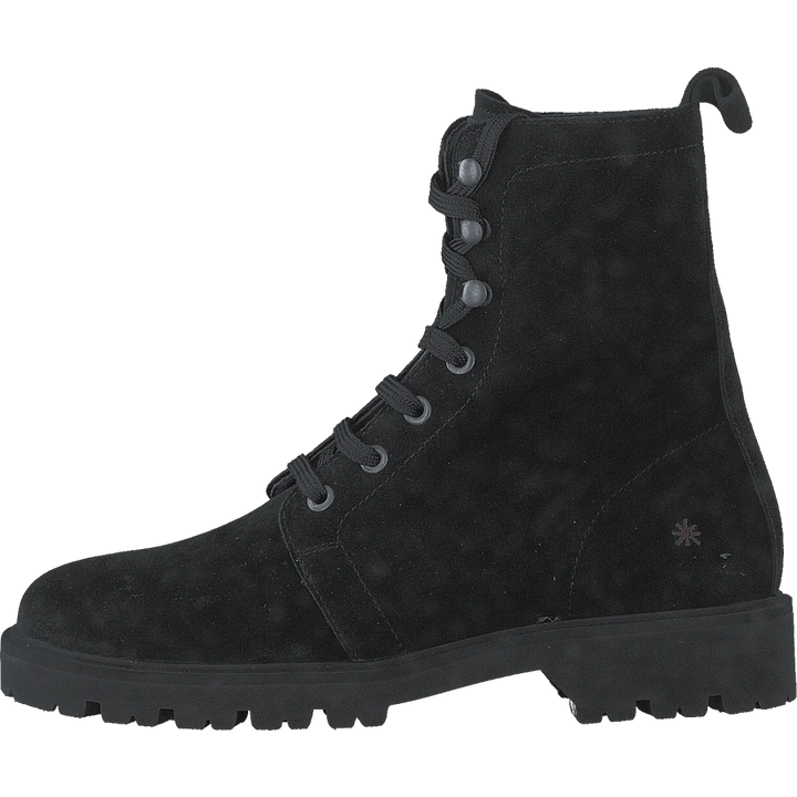 Graz Black