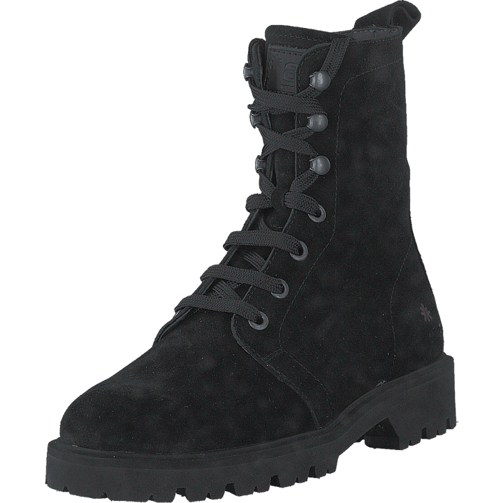 Graz Black