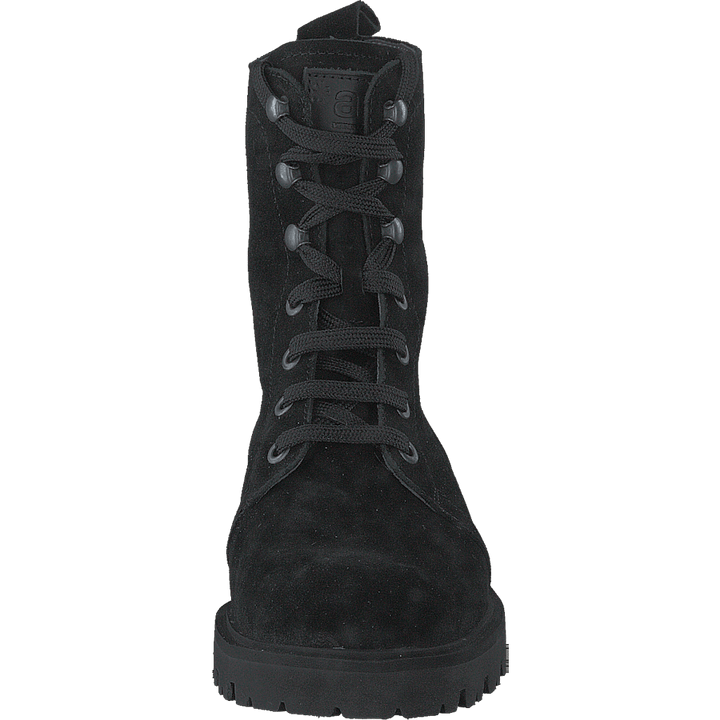 Graz Black