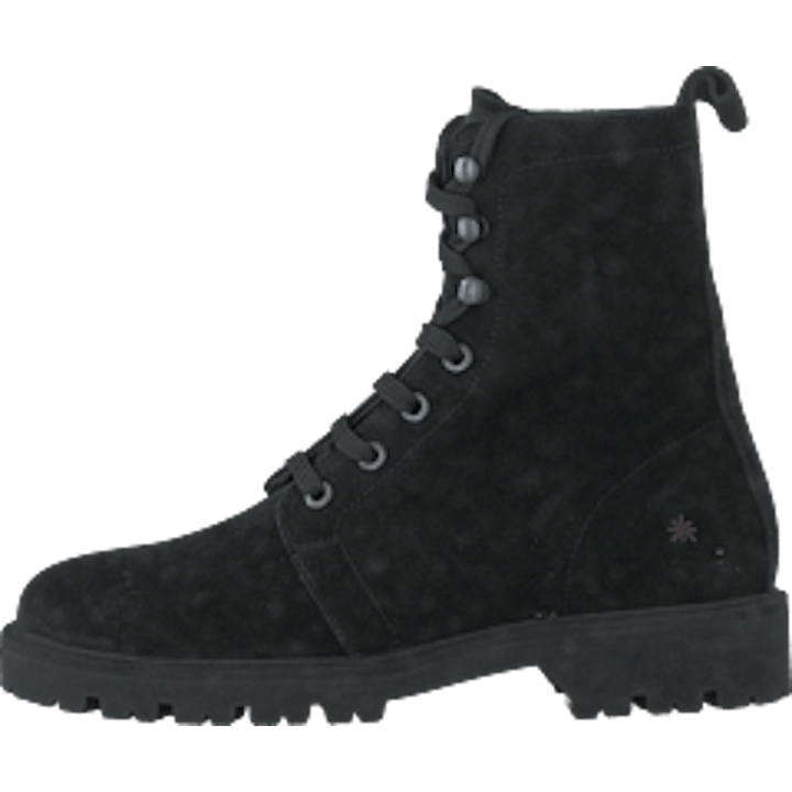 Graz Black