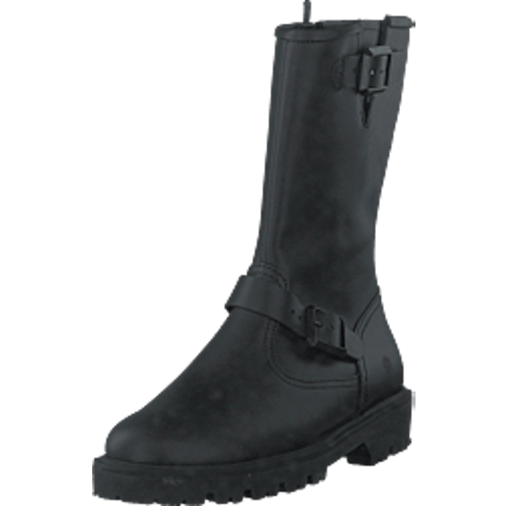 Graz Black