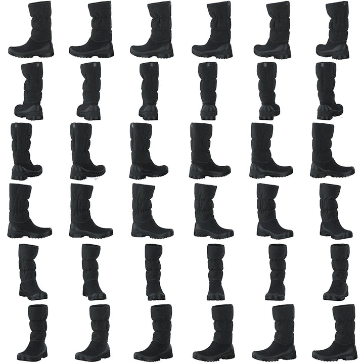 Kawaii Black