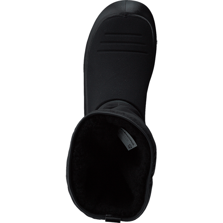 Kawaii Black