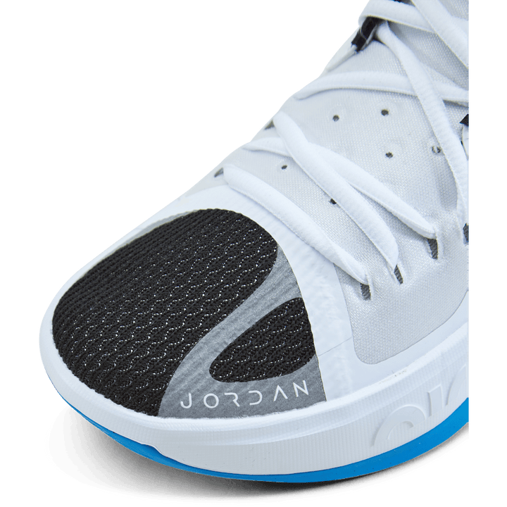 Jordan Zoom Separate