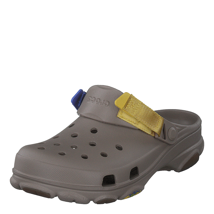 Classic All Terrain Clog Mrm/m